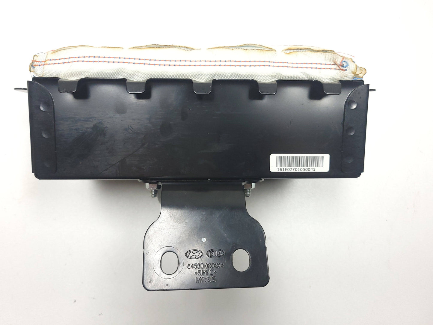 2016-2019 Hyundai Elantra Se Dash Dashboard Air Bag SRS Airbag Right Passenger OEM