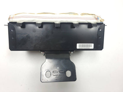 2016-2019 Hyundai Elantra Se Dash Dashboard Air Bag SRS Airbag Right Passenger OEM
