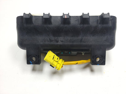 2013-2016 Buick Encore Dash Dashboard Air Bag SRS Airbag Right Passenger OEM