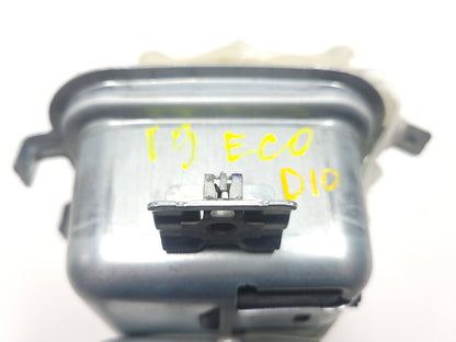 2017-2023 Ford Ecosport Se Dash Dashboard Air Bag SRS Airbag Right Passenger OEM