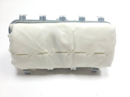 2017-2023 Ford Ecosport Se Dash Dashboard Air Bag SRS Airbag Right Passenger OEM