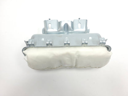 2017-2023 Ford Ecosport Se Dash Dashboard Air Bag SRS Airbag Right Passenger OEM