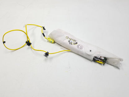 2012 2013 2014 Toyota Camry Front Seat Air Bag SRS AirBag Passenger Side Right