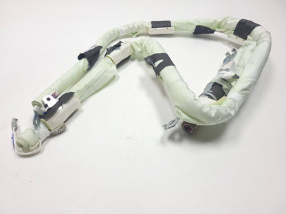 2014-2017 Fiat 500l Trekking Curtain Air bag SRS Airbag Right Passenger Side OEM