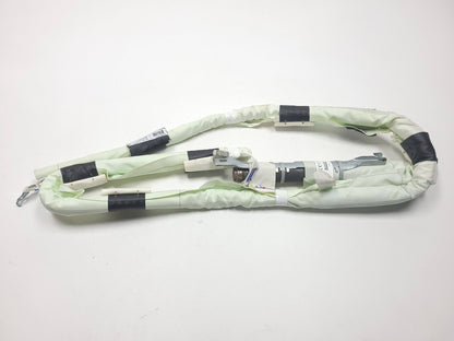 2014-2017 Fiat 500l Trekking Curtain Air bag SRS Airbag Right Passenger Side OEM