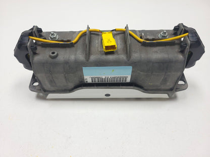 2005-2009 Volkswagen Golf Dash Dashboard Air Bag SRS Airbag Right Passenger OEM