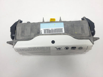 2005-2009 Volkswagen Golf Dash Dashboard Air Bag SRS Airbag Right Passenger OEM