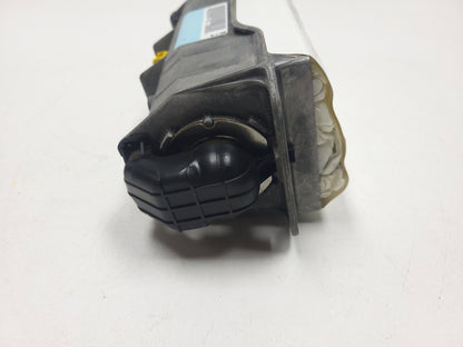 2005-2009 Volkswagen Golf Dash Dashboard Air Bag SRS Airbag Right Passenger OEM