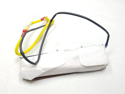 2008 2009 2010 2011 2012 2013 2014 Subaru Impreza Sedan Front Seat Air Bag SRS AirBag Passenger Side Right