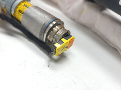 2014-2016 Dodge Challenger Srt Curtain Air bag SRS Airbag Left Driver Side OEM