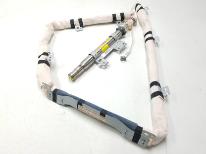 2010 2011 2012 2013 2014 Nissan Maxima Roof Curtain Air Bag SRS AirBag Passenger Side Right
