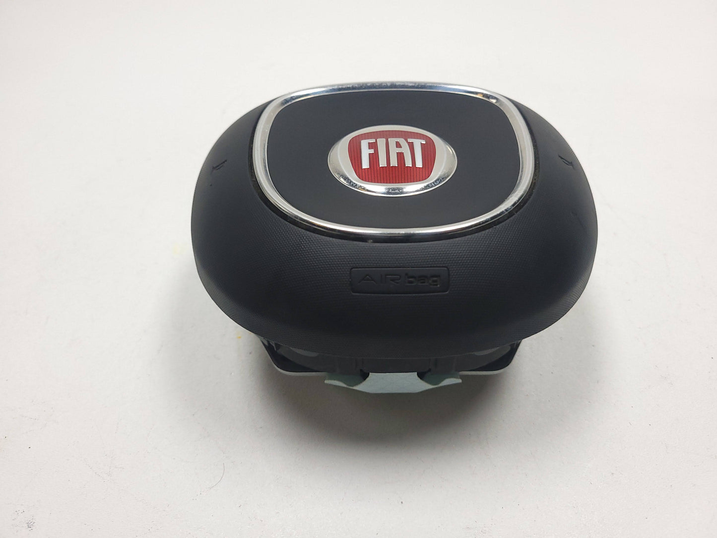 2014-2017 Fiat 500l Trekking Steering Wheel Air Bag SRS Airbag OEM