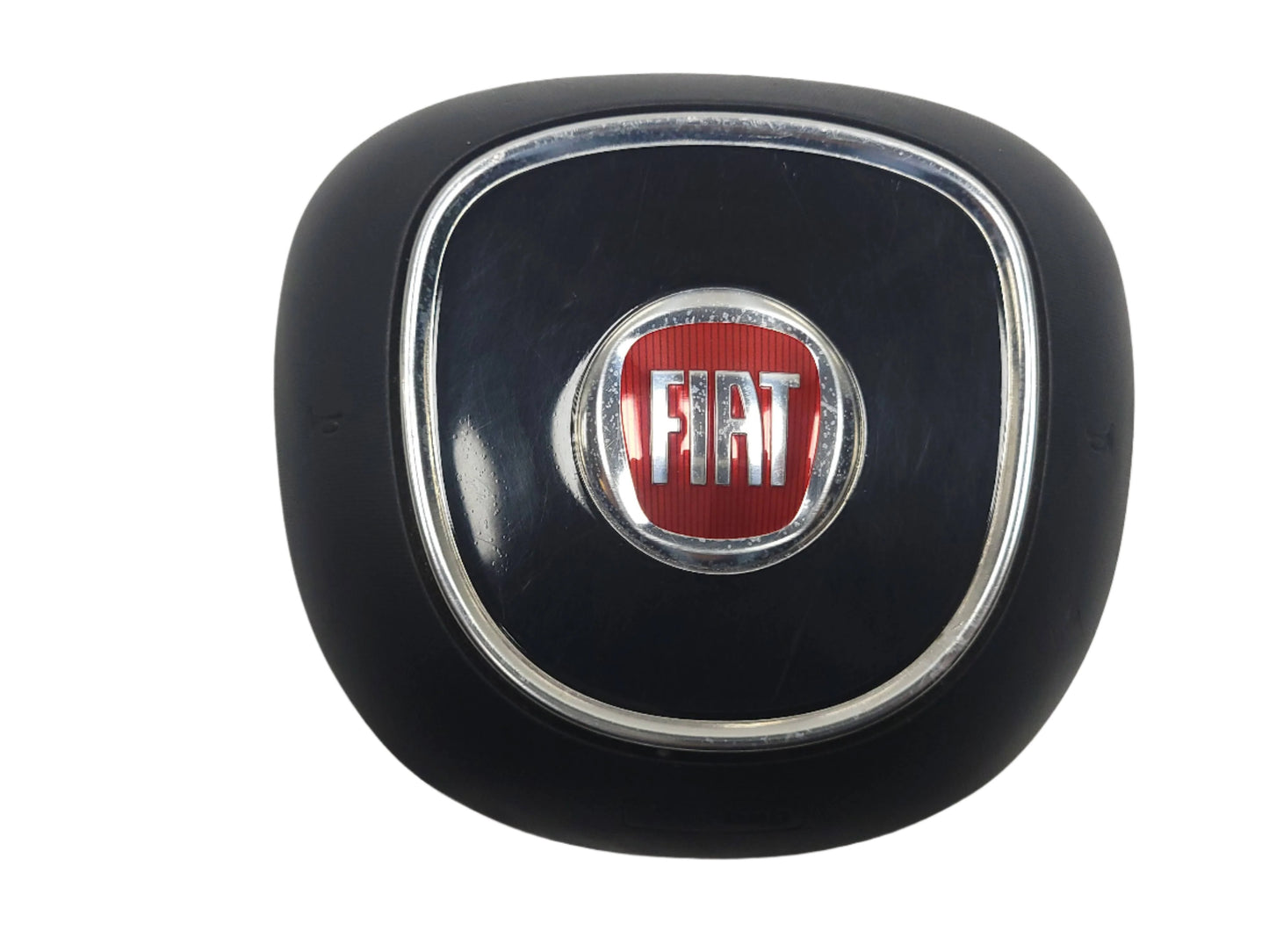 2014-2017 Fiat 500l Trekking Steering Wheel Air Bag SRS Airbag OEM