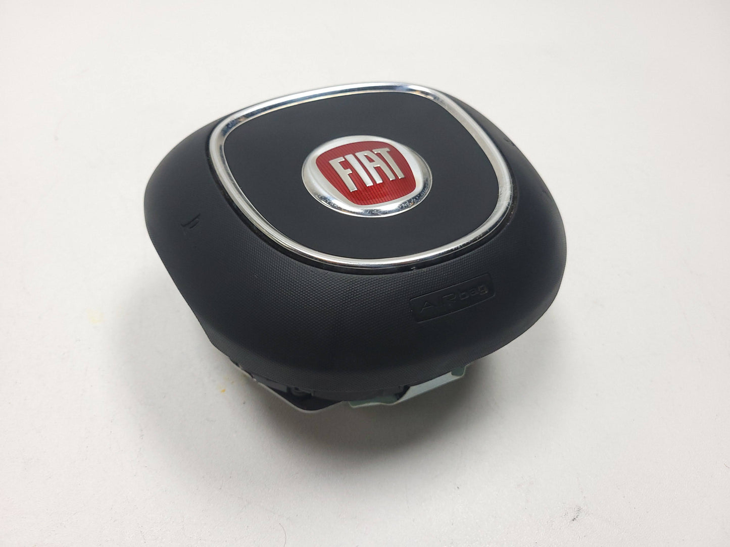 2014-2017 Fiat 500l Trekking Steering Wheel Air Bag SRS Airbag OEM