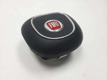 2014-2017 Fiat 500l Trekking Steering Wheel Air Bag SRS Airbag OEM