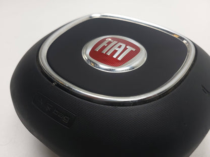 2014-2017 Fiat 500l Trekking Steering Wheel Air Bag SRS Airbag OEM