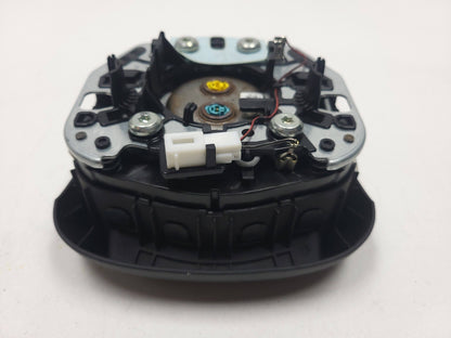 2014-2017 Fiat 500l Trekking Steering Wheel Air Bag SRS Airbag OEM