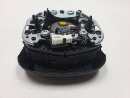 2014-2017 Fiat 500l Trekking Steering Wheel Air Bag SRS Airbag OEM