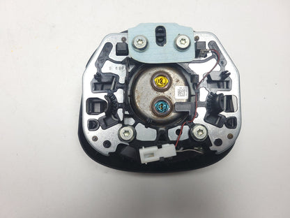 2014-2017 Fiat 500l Trekking Steering Wheel Air Bag SRS Airbag OEM