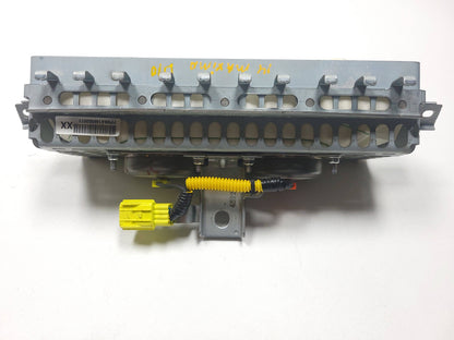 2011-2015 Nissan Maxima 4dr Sdn Dash Dashboard Air Bag SRS Airbag Right Passenger OEM