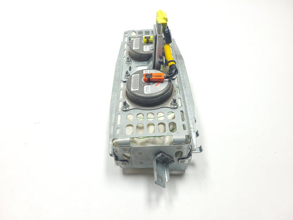 2011-2015 Nissan Maxima 4dr Sdn Dash Dashboard Air Bag SRS Airbag Right Passenger OEM