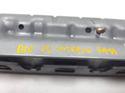 2012-2020 Chevrolet Impala Knee Air Bag SRS Airbag Right Passenger OEM