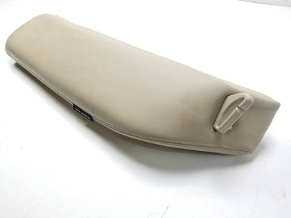 2006 2007 2008 2009 2010 2011 Hyundai Azera Rear Sear Air Bag SRS Airbag Driver Left