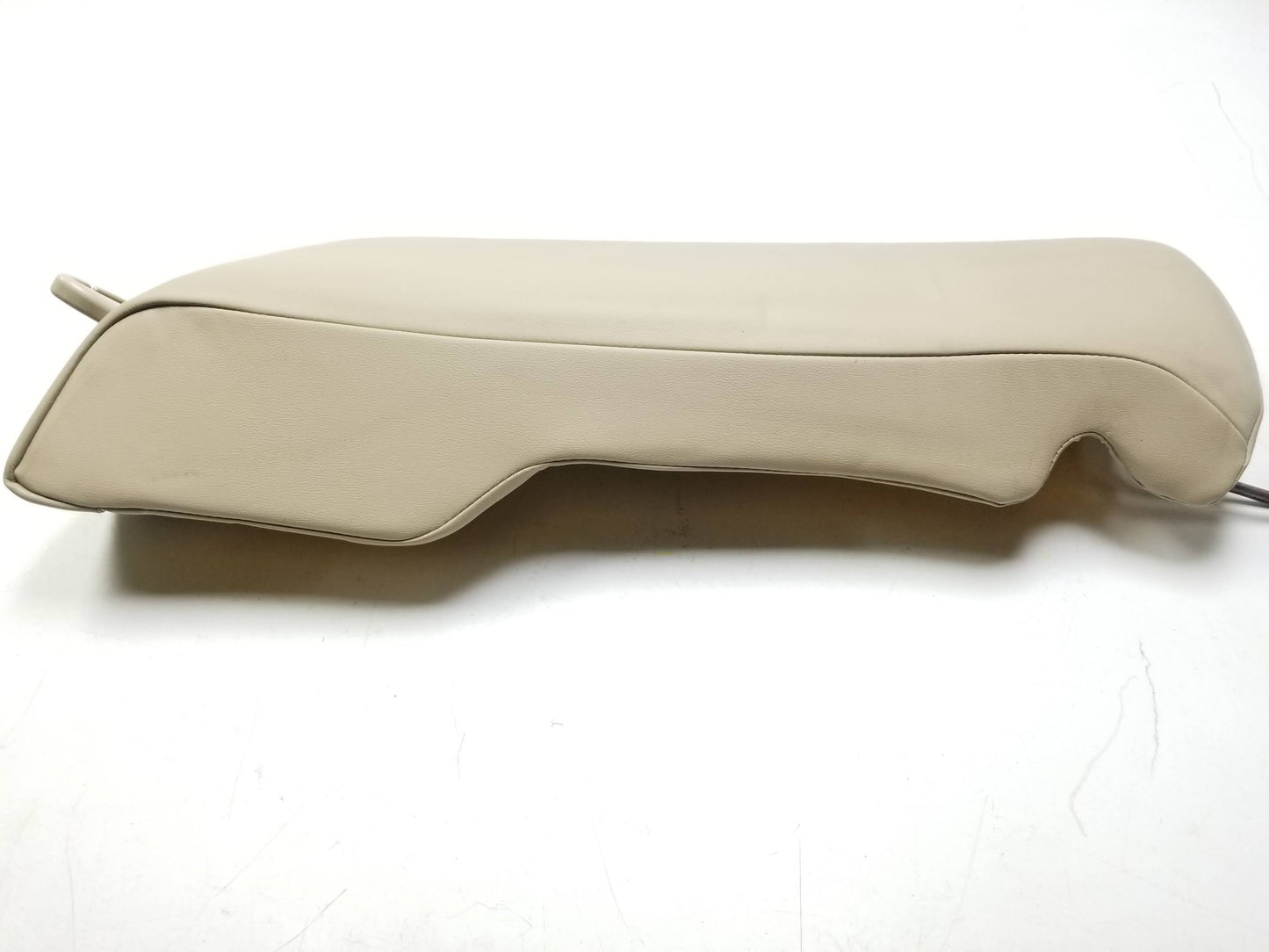 2006 2007 2008 2009 2010 2011 Hyundai Azera Rear Sear Air Bag SRS Airbag Driver Left