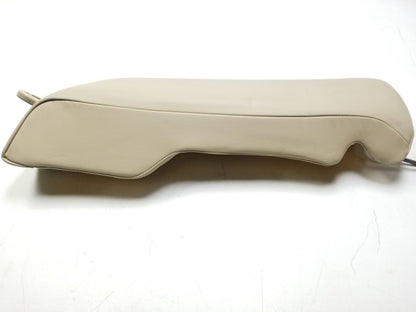 2006 2007 2008 2009 2010 2011 Hyundai Azera Rear Sear Air Bag SRS Airbag Driver Left