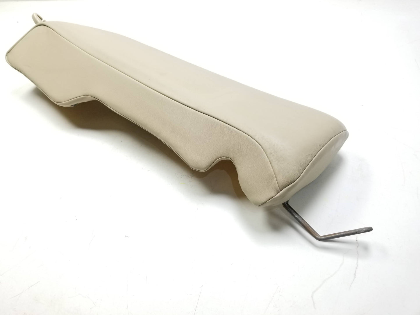 2006 2007 2008 2009 2010 2011 Hyundai Azera Rear Sear Air Bag SRS Airbag Driver Left