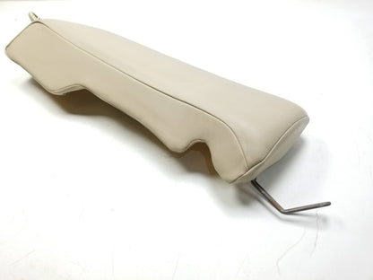 2006 2007 2008 2009 2010 2011 Hyundai Azera Rear Sear Air Bag SRS Airbag Driver Left