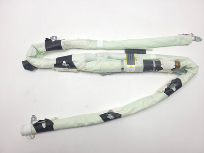 2014-2017 Fiat 500l Curtain Air bag SRS Airbag Left Driver Side OEM