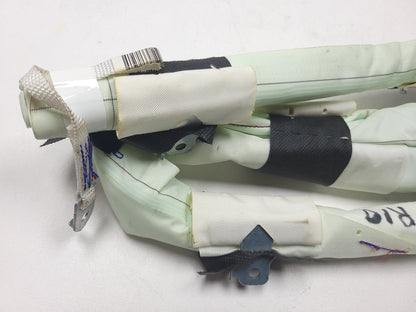 2014-2017 Fiat 500l Curtain Air bag SRS Airbag Left Driver Side OEM