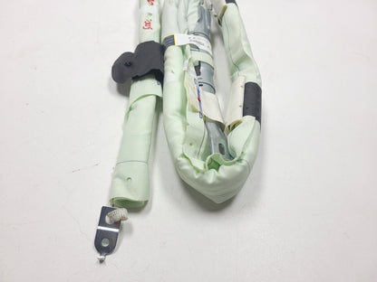 2014-2017 Fiat 500l Curtain Air bag SRS Airbag Left Driver Side OEM