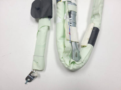 2014-2017 Fiat 500l Curtain Air bag SRS Airbag Left Driver Side OEM