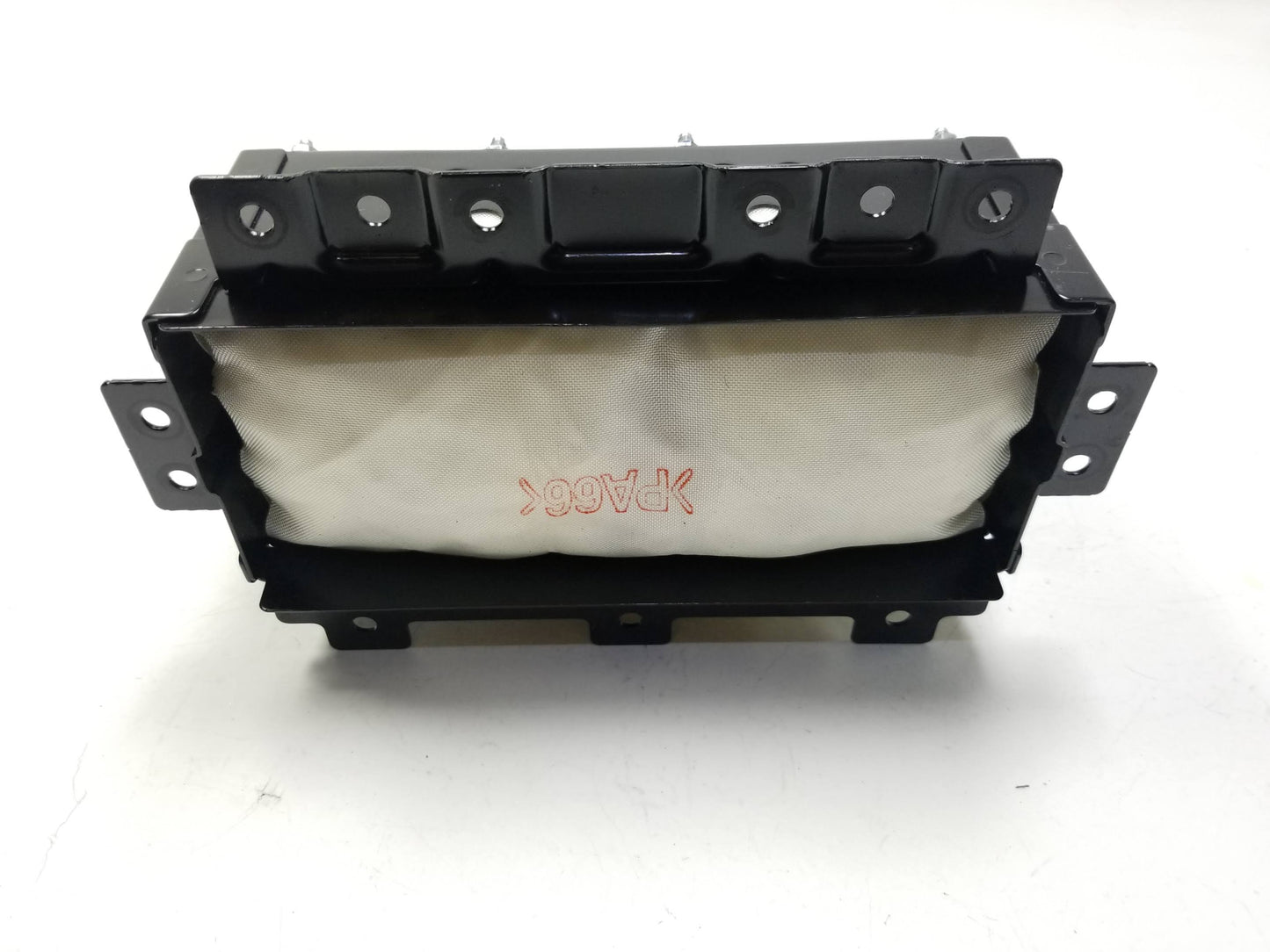 11 12 13 Kia Soul Dash Dashboard Airbag SRS Air Bag Passenger Right OEM