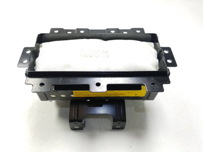 11 12 13 Kia Soul Dash Dashboard Airbag SRS Air Bag Passenger Right OEM