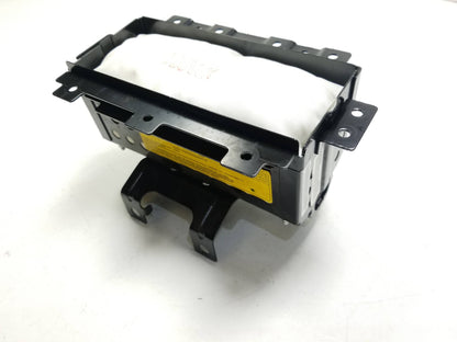 11 12 13 Kia Soul Dash Dashboard Airbag SRS Air Bag Passenger Right OEM