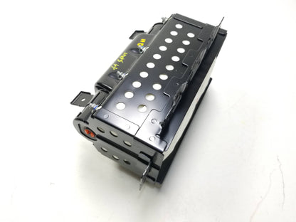 11 12 13 Kia Soul Dash Dashboard Airbag SRS Air Bag Passenger Right OEM