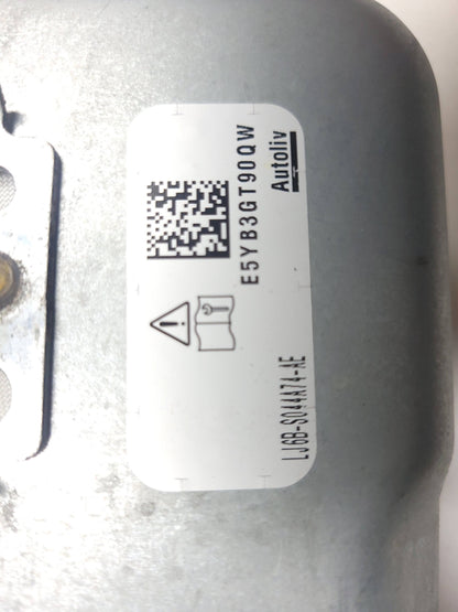 2019-2023 Chevrolet Camaro Dash Dashboard Air Bag SRS Airbag Right Passenger OEM