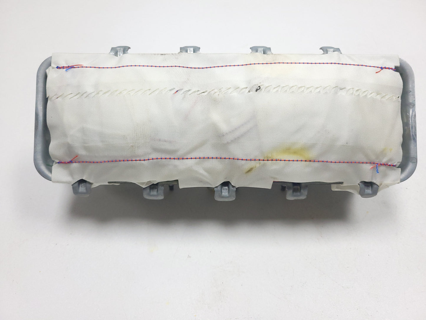 2019-2023 Chevrolet Camaro Dash Dashboard Air Bag SRS Airbag Right Passenger OEM