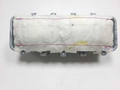 2019-2023 Chevrolet Camaro Dash Dashboard Air Bag SRS Airbag Right Passenger OEM