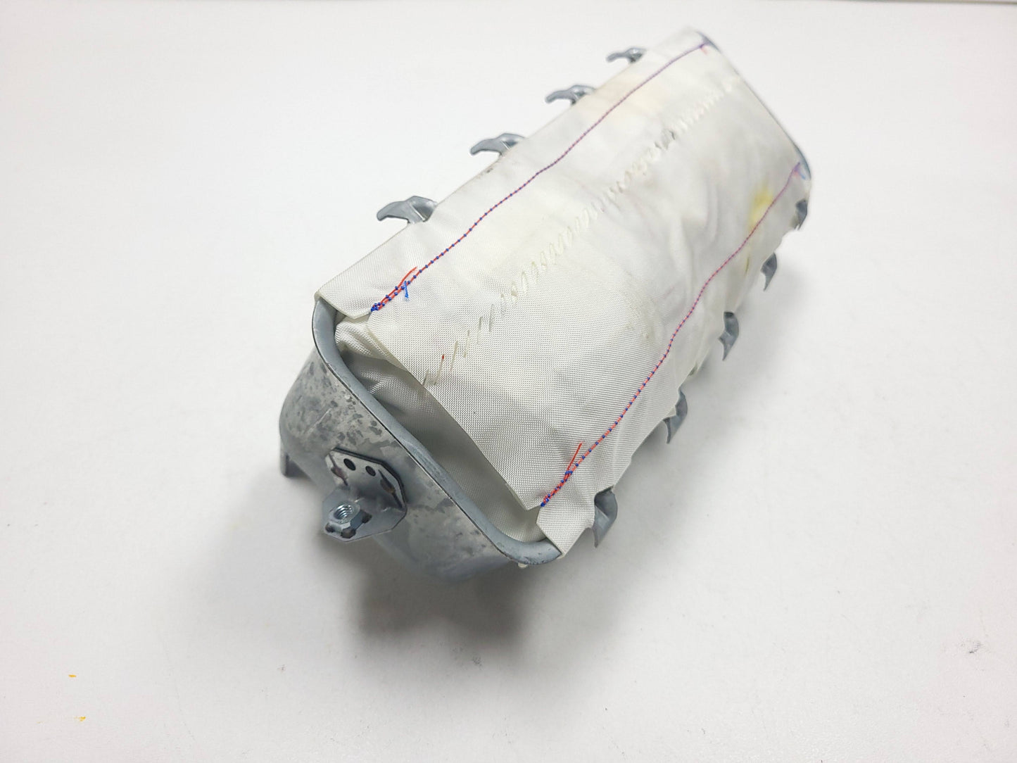 2019-2023 Chevrolet Camaro Dash Dashboard Air Bag SRS Airbag Right Passenger OEM