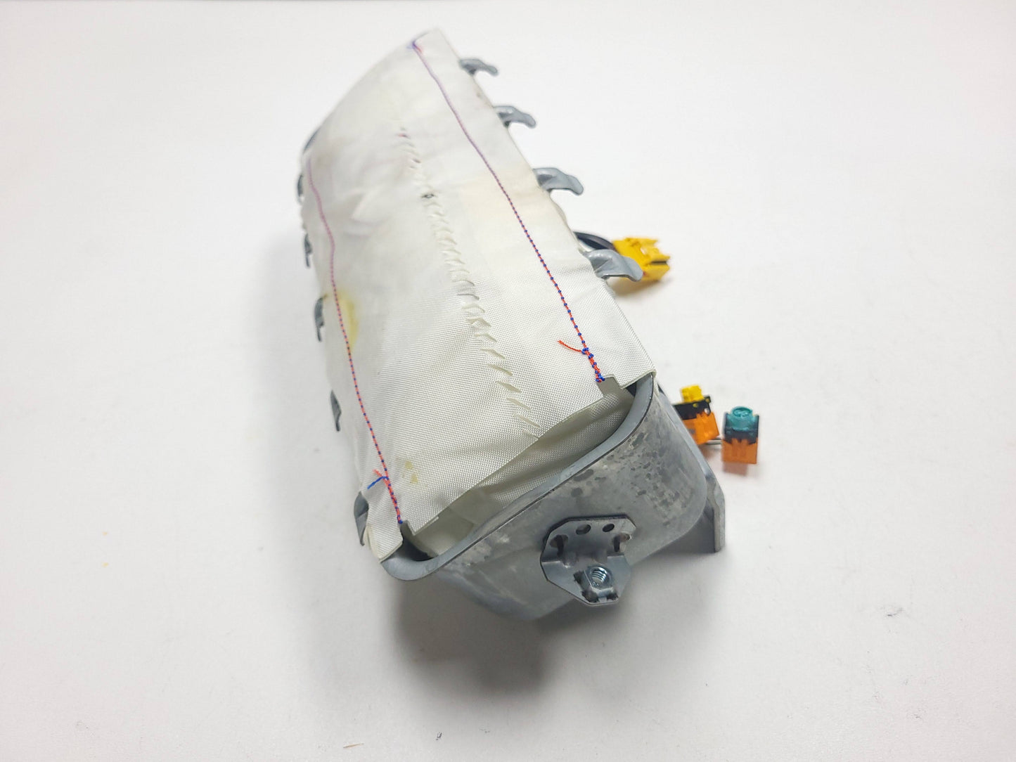 2019-2023 Chevrolet Camaro Dash Dashboard Air Bag SRS Airbag Right Passenger OEM