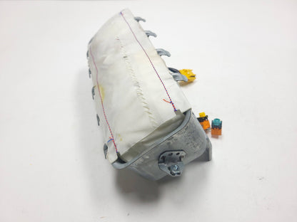 2019-2023 Chevrolet Camaro Dash Dashboard Air Bag SRS Airbag Right Passenger OEM