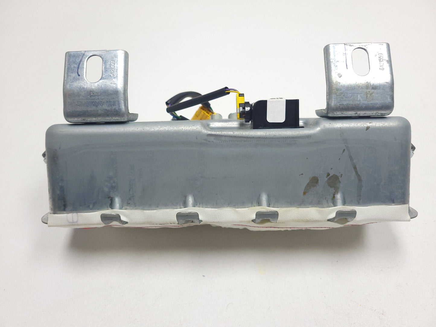 2019-2023 Chevrolet Camaro Dash Dashboard Air Bag SRS Airbag Right Passenger OEM