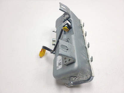 2019-2023 Chevrolet Camaro Dash Dashboard Air Bag SRS Airbag Right Passenger OEM