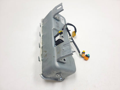 2019-2023 Chevrolet Camaro Dash Dashboard Air Bag SRS Airbag Right Passenger OEM