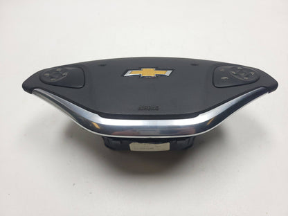 2012-2020 Chevrolet Impala Steering Wheel Air Bag SRS Airbag OEM