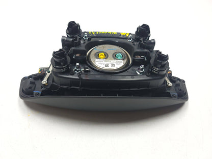 2012-2020 Chevrolet Impala Steering Wheel Air Bag SRS Airbag OEM